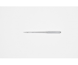 Голки DOTEC Needle DPx5 SI SUK №80