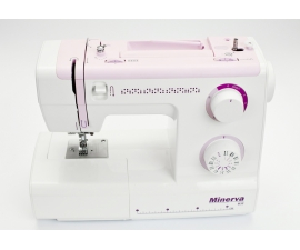 Швейная машинка Minerva B32