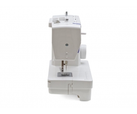 Електромеханічна швейна машина Minerva Select 65