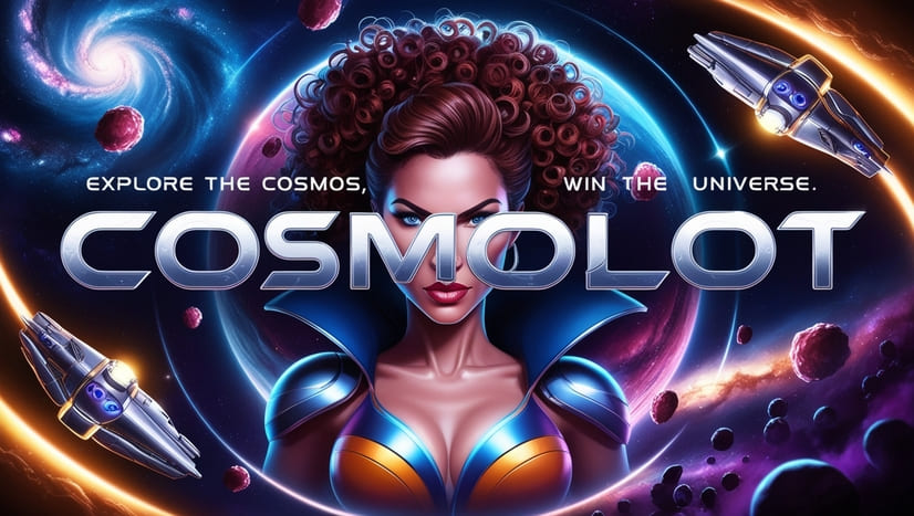 Cosmolot